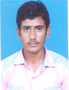 rizwan afgun
